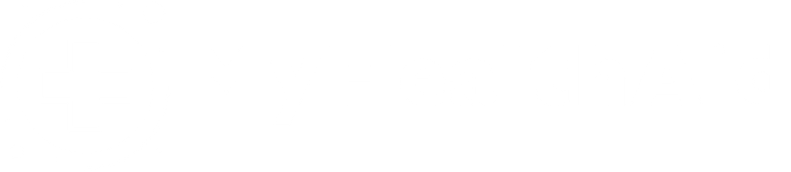 My Health Aid