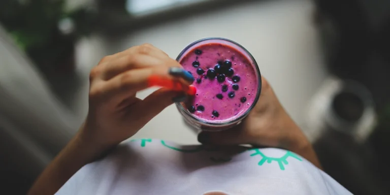 What are the natural ways to boost metabolism for weight loss?