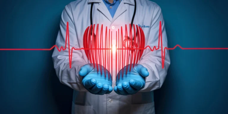 What are the best exercises to improve heart health?