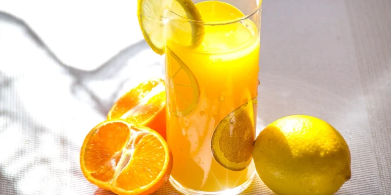 How can I reduce inflammation in the body naturally?