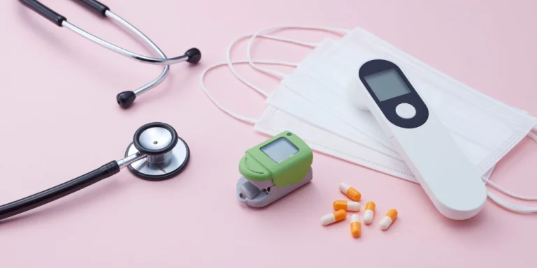 How can I naturally improve liver function at home?
