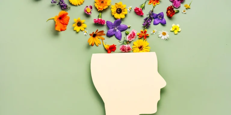 How can I improve sleep quality without medication?