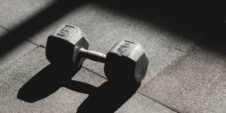 How can I naturally reduce cholesterol levels?