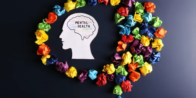 What are the most effective ways to reduce stress naturally?